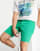 Thumbnail 1 of 4