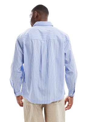 Only & Sons Loose Fit Shirt