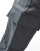 Thumbnail 3 of 5