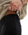 Thumbnail 4 of 5