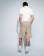 Thumbnail 4 of 9