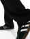 Thumbnail 4 of 5