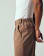 Thumbnail 4 of 12
