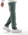 Thumbnail 5 of 5
