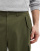 Thumbnail 3 of 5