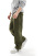 Thumbnail 4 of 5