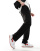 Thumbnail 4 of 5