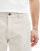 Thumbnail 5 of 5
