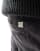 Thumbnail 3 van 5