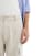 Thumbnail 2 van 5