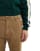 Thumbnail 5 van 5