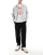 Thumbnail 1 van 5