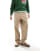Thumbnail 5 van 5