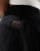 Thumbnail 2 van 5