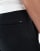 Thumbnail 4 van 5