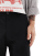 Thumbnail 4 van 5