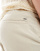 Thumbnail 2 van 5