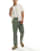 Thumbnail 2 van 5