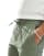 Thumbnail 4 van 5