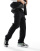 Thumbnail 1 van 5