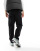 Thumbnail 3 van 5