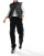 Thumbnail 4 van 5
