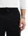 Thumbnail 5 van 5