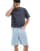 Thumbnail 1 van 5