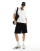 Thumbnail 1 van 5