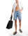 Thumbnail 1 van 5