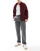 Thumbnail 2 van 5