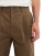 Thumbnail 2 van 5
