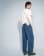 Thumbnail 3 van 9