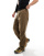 Thumbnail 1 van 5