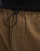 Thumbnail 3 van 5