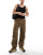 Thumbnail 4 van 5