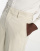 Thumbnail 5 van 5