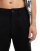 Thumbnail 3 van 5