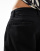 Thumbnail 5 van 5