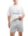 Thumbnail 5 van 5