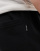 Thumbnail 5 van 5
