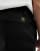 Thumbnail 2 van 5