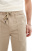 Thumbnail 5 van 5