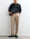 Miniaturebillede 1 af 5