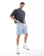 Miniaturebillede 4 af 5