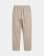 Miniaturebillede 7 af 9