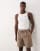 Miniaturebillede 2 af 5