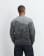 Anteprima 7 di 10