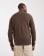 Anteprima 3 di 5