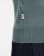 Anteprima 4 di 5